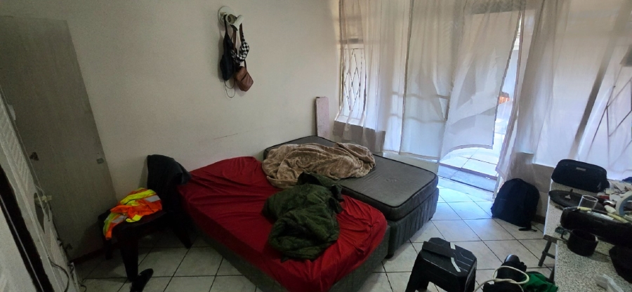 3 Bedroom Property for Sale in Westdene Free State